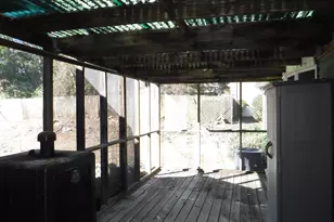 108 Kirkwood Dr, Moore, SC 29369 - Photo 26