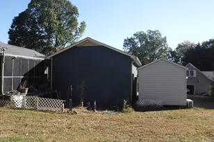 108 Kirkwood Dr, Moore, SC 29369 - Photo 30