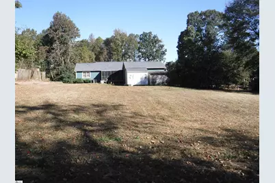 108 Kirkwood Drive, Moore, SC 29369 - Photo 34