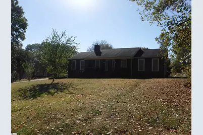 108 Kirkwood Drive, Moore, SC 29369 - Photo 38