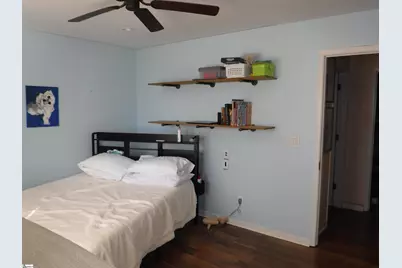 108 Kirkwood Drive, Moore, SC 29369 - Photo 18