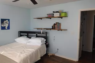 108 Kirkwood Dr, Moore, SC 29369 - Photo 18