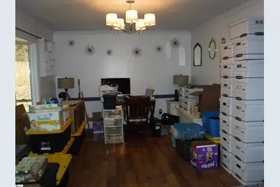 108 Kirkwood Drive, Moore, SC 29369 - Photo 8