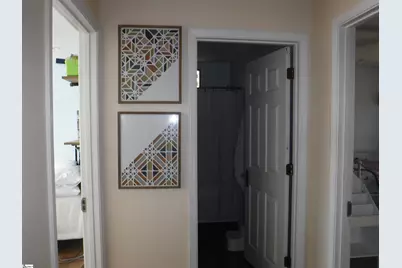 108 Kirkwood Drive, Moore, SC 29369 - Photo 22