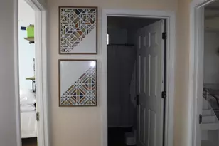 108 Kirkwood Dr, Moore, SC 29369 - Photo 22