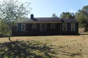 108 Kirkwood Dr, Moore, SC 29369 - Photo 2
