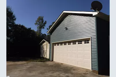 108 Kirkwood Drive, Moore, SC 29369 - Photo 28