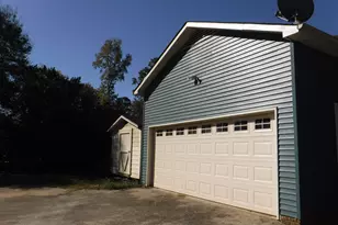 108 Kirkwood Dr, Moore, SC 29369 - Photo 28