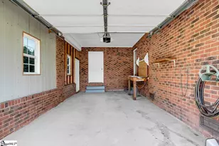 220 Oak St, Chesnee, SC 29323 - Photo 24