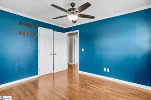 220 Oak St, Chesnee, SC 29323 - Photo 16