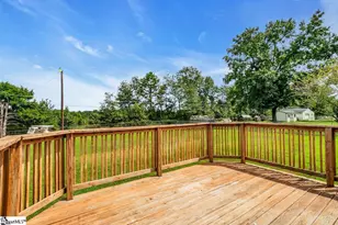 220 Oak St, Chesnee, SC 29323 - Photo 34