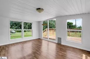 220 Oak St, Chesnee, SC 29323 - Photo 28