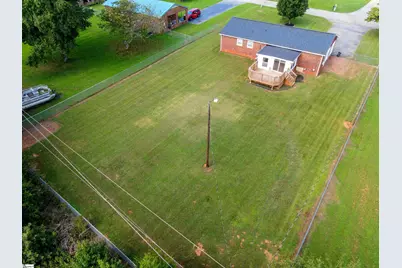 220 Oak Street, Chesnee, SC 29323 - Photo 38