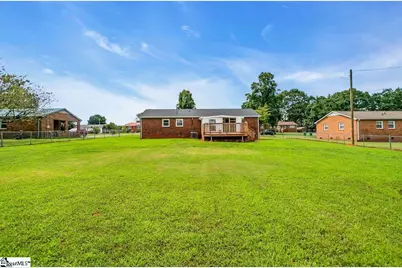 220 Oak Street, Chesnee, SC 29323 - Photo 30