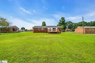 220 Oak St, Chesnee, SC 29323 - Photo 30