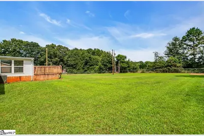 220 Oak Street, Chesnee, SC 29323 - Photo 32