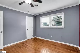 220 Oak St, Chesnee, SC 29323 - Photo 14