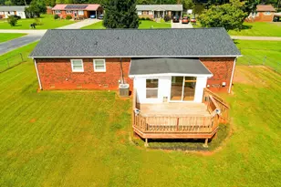 220 Oak St, Chesnee, SC 29323 - Photo 36