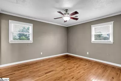220 Oak Street, Chesnee, SC 29323 - Photo 22