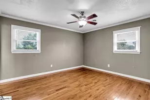 220 Oak St, Chesnee, SC 29323 - Photo 22