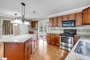 220 Oak St, Chesnee, SC 29323 - Photo 4