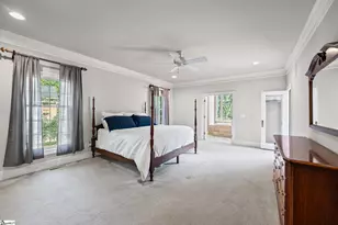 25 Club Forest Ln, Greenville, SC 29605 - Photo 20