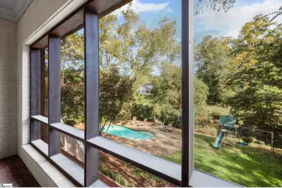 25 Club Forest Lane, Greenville, SC 29605 - Photo 18