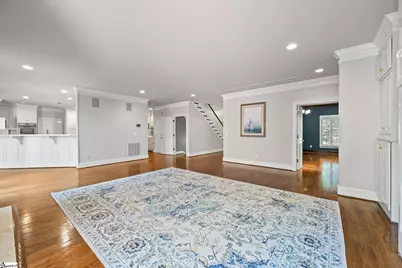 25 Club Forest Lane, Greenville, SC 29605 - Photo 12