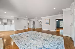 25 Club Forest Ln, Greenville, SC 29605 - Photo 12