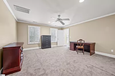 25 Club Forest Lane, Greenville, SC 29605 - Photo 38