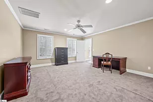 25 Club Forest Ln, Greenville, SC 29605 - Photo 38