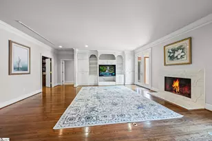 25 Club Forest Ln, Greenville, SC 29605 - Photo 10