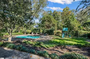 25 Club Forest Ln, Greenville, SC 29605 - Photo 48