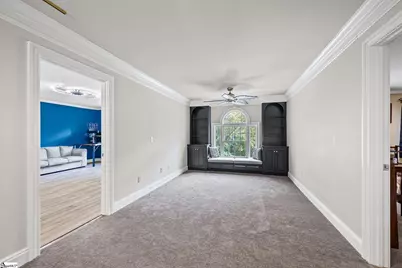 25 Club Forest Lane, Greenville, SC 29605 - Photo 26