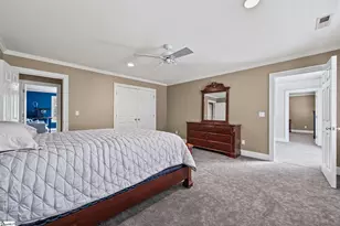 25 Club Forest Ln, Greenville, SC 29605 - Photo 32