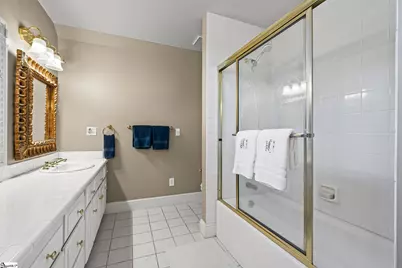 25 Club Forest Lane, Greenville, SC 29605 - Photo 30