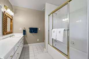 25 Club Forest Ln, Greenville, SC 29605 - Photo 30