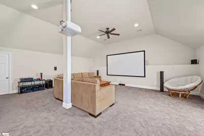 25 Club Forest Lane, Greenville, SC 29605 - Photo 40