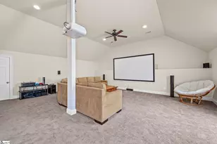 25 Club Forest Ln, Greenville, SC 29605 - Photo 40