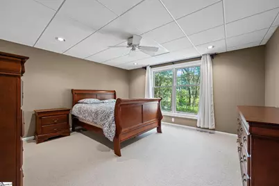 25 Club Forest Lane, Greenville, SC 29605 - Photo 46