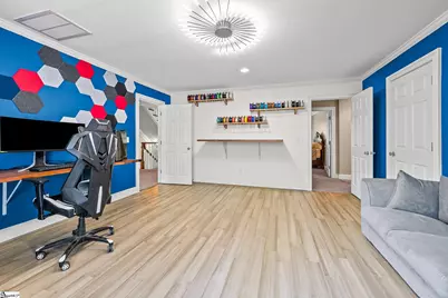 25 Club Forest Lane, Greenville, SC 29605 - Photo 28