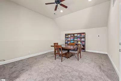 25 Club Forest Lane, Greenville, SC 29605 - Photo 42