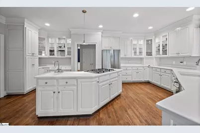 25 Club Forest Lane, Greenville, SC 29605 - Photo 14