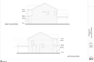 96 Wilson St, Greer, SC 29651 - Photo 6