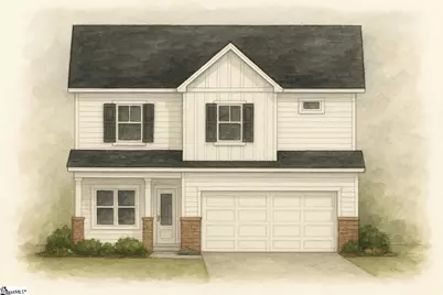 96 Wilson Street, Greer, SC 29651 - Photo 1