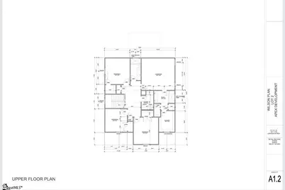 96 Wilson Street, Greer, SC 29651 - Photo 4