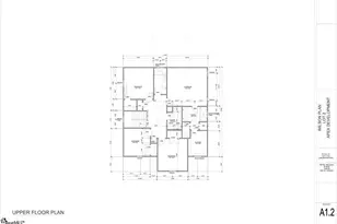 96 Wilson St, Greer, SC 29651 - Photo 4