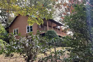 925 W 14 Hwy, Landrum, SC 29356 - Photo 1