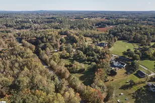 925 W 14 Hwy, Landrum, SC 29356 - Photo 40