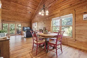 925 W 14 Hwy, Landrum, SC 29356 - Photo 2